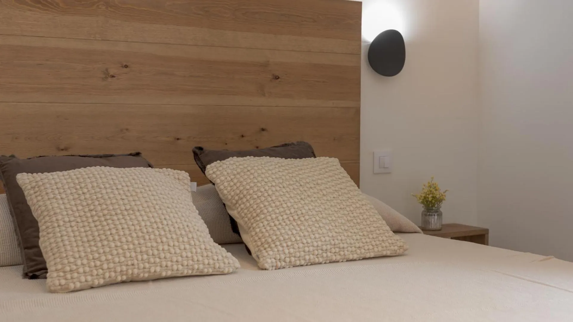 Chanquete 2309 Two Bedrooms Manilva 0*,  Spain